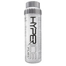 Hyperice Hyperice Fuel Reusable Synthetic Ice