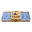 Tacky Fishing Tacky Fishing Tacky Big Bug Box