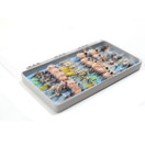 Tacky Fishing Tacky Fishing Tacky Big Bug Box