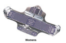 Brannock Women's Brannock Device