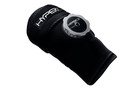 Hyperice Hyperice Knee Ice Compression Device