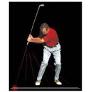 Plane Sight Plane Sight Laser Golf Swing Training Aid