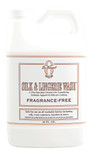 Le Blanc Le Blanc Fragrance Free Silk & Lingerie Wash - 64 FL. OZ., One Pack