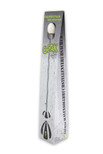 Take2-Design Germany Clack Egg Opener-The Original (German Made)