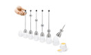 Take2-Design Germany Clack Egg Opener-The Original (German Made)