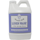 Le Blanc Le Blanc Lavender Linen Wash - 64 FL. OZ., One Pack