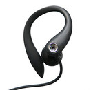 Scan Sound, Inc. Right-BUD Gold Earphone