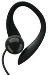 Scan Sound, Inc. Right-BUD Gold Earphone