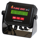 Flame Boss Flame Boss 300-WiFi Universal Grill & Smoker Temperature Controller