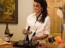 Wicked Edge Wicked Edge Precision Knife Sharpener