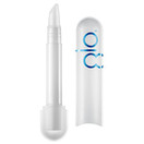 GLO Science GLO Science Everyday Teeth Whitening Maintenance Pen, 0.14 Ounce
