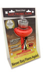 Weems & Plath SOS DISTRESS LIGHT, THE ONLY ALTERNATIVE TO TRADITIONAL FLARES