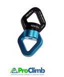 USR Safety Rotational Device Hanging Accessory