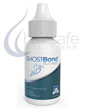 Ghost Bond Ghost Bond Platinum (1.3oz) | Lace Glue | Skin Glue