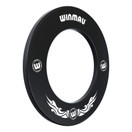 Winmau New Winmau Dart Board Surrounds
