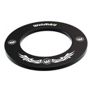 Winmau New Winmau Dart Board Surrounds