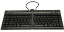 KINESIS Kinesis Freestyle2 Keyboard for Mac (20" Extended Separation)