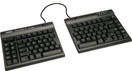 KINESIS Kinesis Freestyle2 Keyboard for Mac (20" Extended Separation)