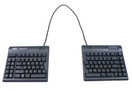 KINESIS Kinesis Freestyle2 Keyboard for Mac (20" Extended Separation)