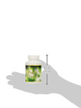 ERC Enzymes P-A-L plus Plant Based Digestive Enzyme Formulation, 120 Capsules