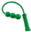 The Total Serve ServeMaster: Serve Tool and Swing Trainer for Tennis Training by The Total Serve