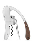 L'Atelier du Vin The Oeno Box Wine Opener