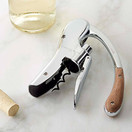 L'Atelier du Vin The Oeno Box Wine Opener