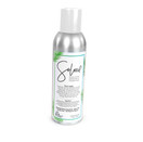 Solrae Sunless Organic Tanning Spray 7oz All Natural Ingredients, Gluten-Free and Paraben-Free