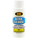 Ultra Klean Ultra Klean Ultra Cleanse Hair Cleansing Shampoo & Conditioner