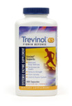 Landis Revin Nutraceuticals Trevinol ES by Landis Revin - Fibrin Defense, Arthritis, Joint Stiffness and Inflammation 300 Capsules
