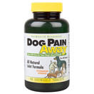 Landis Revin Nutraceuticals Dog Pain Reliever - Treats Arthritis And Joint Pain And Increases Mobility - 90 Dog Chewable Tablets