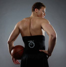 Hyperice Hyperice Ice Compression Device - Back