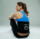 Hyperice Hyperice Ice Compression Device - Back