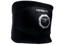 Hyperice Hyperice Ice Compression Device - Back