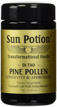 Sun Potion Sun Potion Pine Pollen
