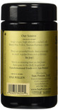 Sun Potion Sun Potion Pine Pollen