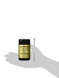 Sun Potion Sun Potion Pine Pollen