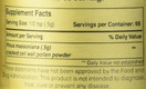 Sun Potion Sun Potion Pine Pollen