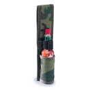 TABASCO TABASCO Hot Sauce Camouflage Holster