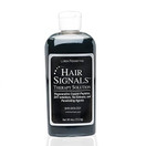 Hair Signals Copper Peptides for Hair Loss Hair Signal Solution by Dr. Pickart 4 oz.