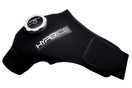 Hyperice Hyperice Shoulder Cold Therapy - Left