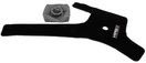 Hyperice Hyperice Shoulder Cold Therapy - Left