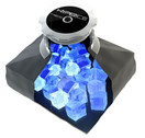 Hyperice Hyperice Shoulder Cold Therapy - Left