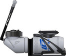 Speedfil Speedfil A2 | Z4+ Bundle