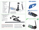 Speedfil Speedfil A2 | Z4+ Bundle