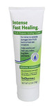 TriDerma TriDerma Intense Fast Healing Multi-Purpose Cream (4.2 oz)