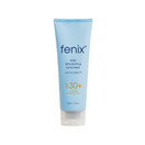 Fenix Fenix Daily Rehydrating SPF 30+ Sunscreen  3.4 oz