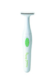 Cleancut Cleancut PS335 T-Shape Personal Shaver