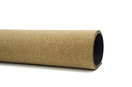 Roots Professional Cork Yoga Mat - 72 inch