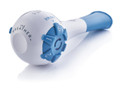 The Breather The Breather - Inspiratory / Expiratory Trainer - Breathing Training Exerciser